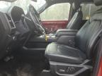 2021 Ford Expedition Max Limited for Sale in Cicero, IN - Front End