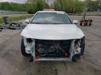 2019 Toyota Camry L en Venta en Rogersville, MO - Front End