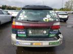 2003 Subaru Legacy Outback Awp for Sale in Portland, OR - Biohazard/Chemical