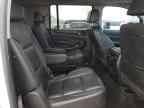 2016 Chevrolet Suburban K1500 Lt na sprzedaż w Helena, MT - Side