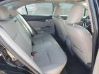 2015 Honda Civic Exl for Sale in Cahokia Heights, IL - Side