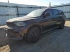2022 Dodge Durango Pursuit zu verkaufen in Mercedes, TX - All Over