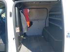 2017 PEUGEOT EXPERT PRO for sale at Copart SANDY