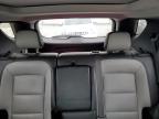 2021 Chevrolet Equinox Premier на продаже в Lawrenceburg, KY - Front End