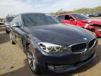 2019 Bmw 330Xi Gt de vânzare în New Britain, CT - Side