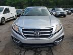 2013 Honda Crosstour Ex for Sale in Austell, GA - Rear End