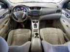 2013 Nissan Sentra S for Sale in East Granby, CT - Minor Dent/Scratches