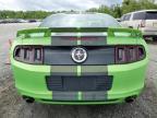 2013 Ford Mustang  იყიდება Spartanburg-ში, SC - Front End