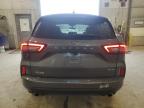 2023 Ford Escape St Line იყიდება Columbia-ში, MO - Front End