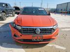 2020 Volkswagen Jetta S იყიდება Haslet-ში, TX - Rear End