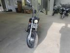 2011 Harley-Davidson Fxdc  للبيع في Hampton، VA - Minor Dent/Scratches