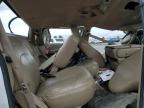 2001 Ford F150 Supercrew for Sale in Airway Heights, WA - Rollover