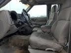 2003 Chevrolet S Truck S10 for Sale in Columbus, OH - Rear End