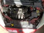 2016 Ford Focus Se for Sale in Phoenix, AZ - Minor Dent/Scratches