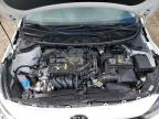 2021 Kia Rio S zu verkaufen in Austell, GA - Front End