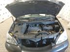 2006 LEXUS RX300 SE A for sale at Copart SANDWICH