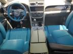 2022 Bentley Bentayga  for Sale in Orlando, FL - Front End