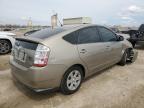 2009 Toyota Prius  de vânzare în Kansas City, KS - Front End