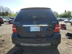 2007 Mercedes-Benz Ml 350 for Sale in Portland, OR - Front End
