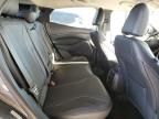 2023 Ford Mustang Mach-E Premium for Sale in Hayward, CA - Undercarriage