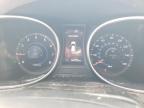 2013 Hyundai Santa Fe Sport  zu verkaufen in Ellenwood, GA - Front End
