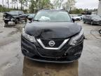 2021 Nissan Rogue Sport S იყიდება Harleyville-ში, SC - Front End