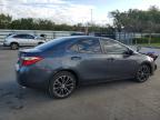 2016 Toyota Corolla L   за продажба в Miami, FL - Front End