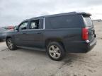2017 Chevrolet Suburban C1500 Ls للبيع في Wilmer، TX - Minor Dent/Scratches