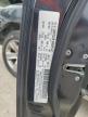 2014 Ram 1500 Slt for Sale in Greenwell Springs, LA - Front End