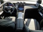 2025 Mercedes-Benz Glc 300 4Matic for Sale in Mebane, NC - Front End