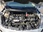 2020 Nissan Versa S zu verkaufen in Grenada, MS - Front End