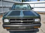 1992 Chevrolet S Truck S10 for Sale in Arlington, WA - Minor Dent/Scratches