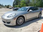 2012 Porsche Panamera 2 იყიდება Knightdale-ში, NC - Normal Wear