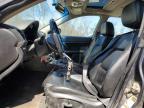 2008 Subaru Legacy 2.5I Limited за продажба в Ellwood City, PA - All Over