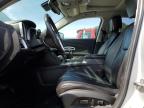 Mendon, MA에서 판매 중인 2013 Chevrolet Equinox Lt - Minor Dent/Scratches