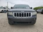 2011 Jeep Grand Cherokee Laredo na sprzedaż w Pekin, IL - Minor Dent/Scratches