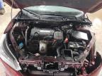 2015 Honda Accord Lx zu verkaufen in Elgin, IL - Burn