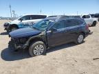 2018 Subaru Outback 2.5I Premium for Sale in Greenwood, NE - Front End