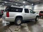 2014 Gmc Yukon Xl K1500 Slt en Venta en Ham Lake, MN - Front End