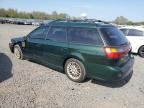 2000 Subaru Legacy Gt للبيع في Hillsborough، NJ - Front End