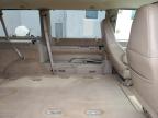 2005 Gmc Safari Xt for Sale in Hillsborough, NJ - Front End