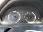 2008 Honda Accord Lx for Sale in Loganville, GA - Rear End