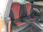 2020 BMW M8  for sale at Copart ON - COOKSTOWN