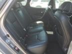 2013 Hyundai Azera Gls zu verkaufen in Jacksonville, FL - Front End