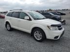 Earlington, KY에서 판매 중인 2013 Dodge Journey Sxt - Hail