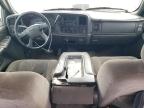 2004 Gmc New Sierra C1500 продається в Ellenwood, GA - All Over