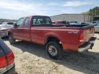 2003 Ford F250 Super Duty იყიდება Seaford-ში, DE - Minor Dent/Scratches