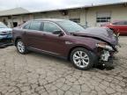 2011 Ford Taurus Sel for Sale in Dyer, IN - Front End