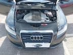 2010 AUDI A6 LE MANS for sale at Copart CHESTER