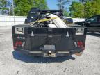 2018 Ford F450 Super Duty zu verkaufen in Loganville, GA - Front End